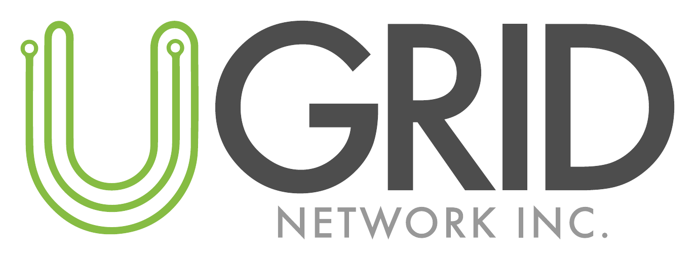 UGrid Network Inc.